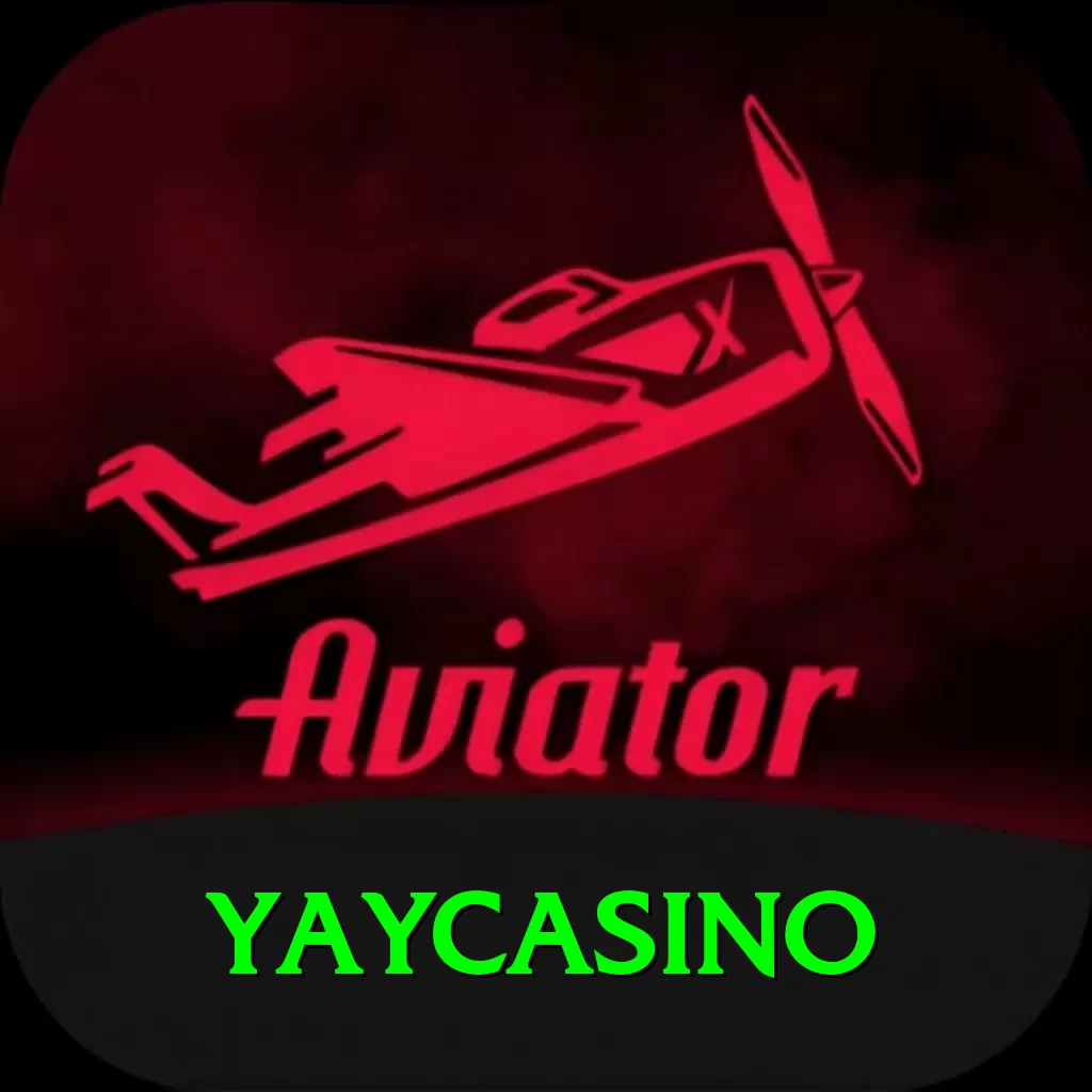 yaycasino Master v4.0.6 - 2
