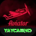 yaycasino Master v4.0.6