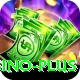 yaycasino Elite v5.1.6