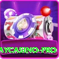 yaycasino Casino Official v5.7.2