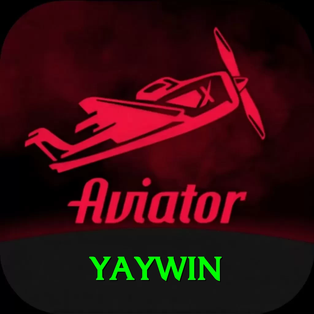 yaywin Games (Casino & Earning) Deluxe v5.8.1 - 2