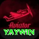 yaywin Games (Casino & Earning) Deluxe v5.8.1