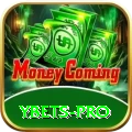 Ybets Slot Machine Turbo