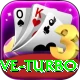 Yes008 Game - Live Turbo