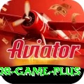 Yes008 Game Bonus King v2.8.1