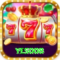 yes008 Games (Casino & Earning) Plus v2.8.1