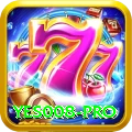 yes008 Bonus Premium v4.8.8