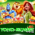 Yono Rummy Pro v1.8.5