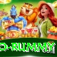 Yono Rummy Pro v1.8.5