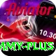 Yono Rummy Royal - Win Real PKR