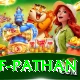 yusuf pathan Deluxe v3.4.3