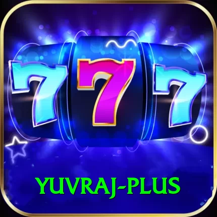 yuvraj Pakistan Master v1.8.5 - 2
