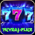 yuvraj Pakistan Master v1.8.5