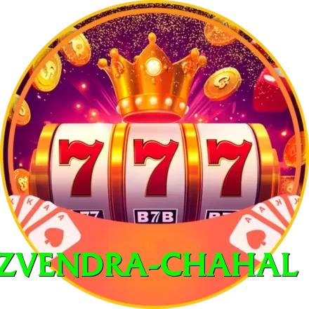 yuzvendra chahal Games (Casino & Earning) Ultimate v5.3.9 - 2