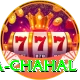 yuzvendra chahal Games (Casino & Earning) Ultimate v5.3.9