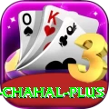 yuzvendra chahal Royal v5.8.0