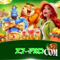 z7 Mega Gaming App