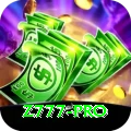 z777 Bonus King v3.4.4