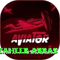 zaheer abbas Elite v4.1.1