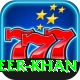 zaheer khan Gold v1.9.5