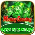 zahur ahmed chowdhury stadium Elite Pro v2.7.0