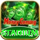 zahur ahmed chowdhury stadium Elite Pro v2.7.0