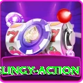 zaman khan slingy action Apps (Tools & Injectors) Master v5.8.7