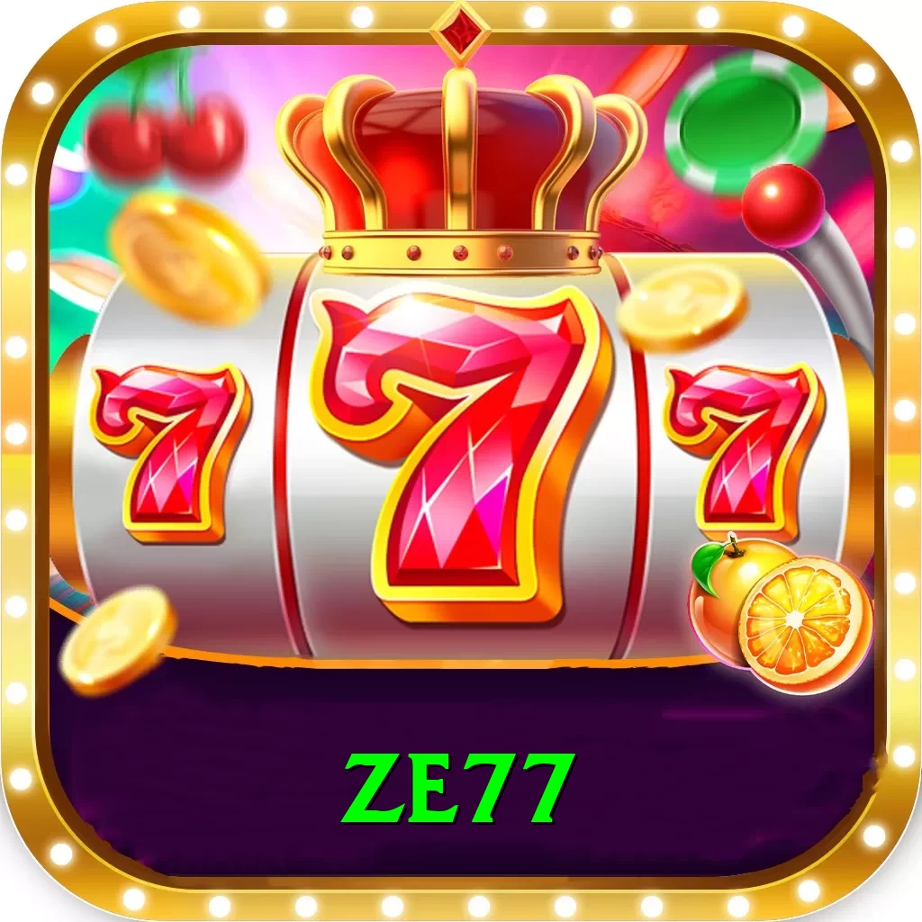 ze77 Apps (Tools & Injectors) Gold vv2.0.5 - 2