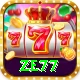 ze77 Apps (Tools & Injectors) Gold vv2.0.5