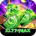 ze77 Champion - Daily Bonus