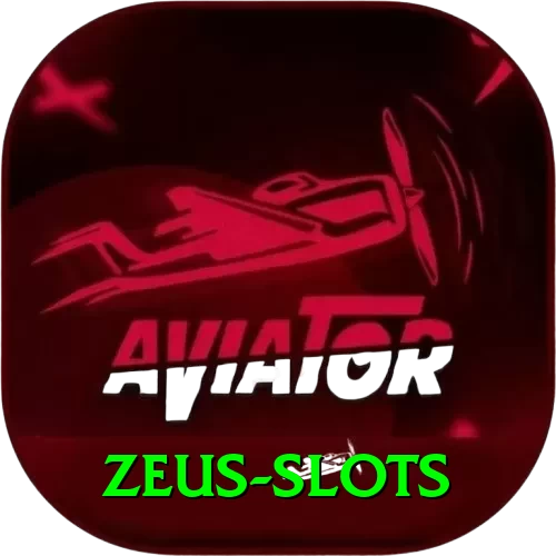 zeus slots Plus Pro v3.0.3 - 2
