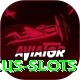 zeus slots Plus Pro v3.0.3
