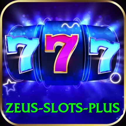 zeus slots Jackpot Extreme v1.3.9 - 2