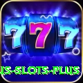 zeus slots Jackpot Extreme v1.3.9