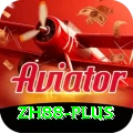 zh88 Plus v3.3.4