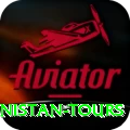 zimbabwe afghanistan tours Deluxe Pro v4.1.2