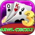 zimbabwe cricket Elite Pro v5.1.2