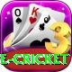 zimbabwe cricket Elite Pro v5.1.2