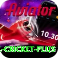 zimbabwe cricket Game Gold v1.0.9