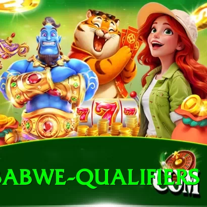 zimbabwe qualifiers Elite Pro v4.9.5 - 2