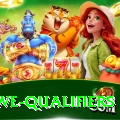 zimbabwe qualifiers Elite Pro v4.9.5