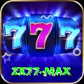 ZK77 Mega Latest v2.6.3