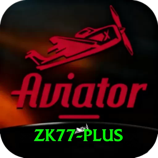 zk77 Premium Plus v4.7.5 - 2