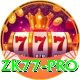 zk77 Master v5.0.7