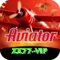 zk77 App Deluxe v2.2.1