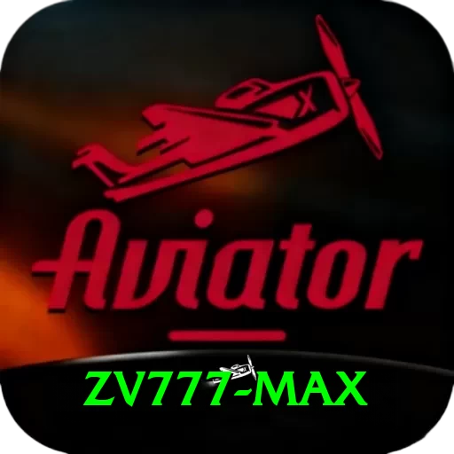 zv777 Ultimate v1.1.2 - 2