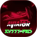 zv777 Plus Pro v2.9.2